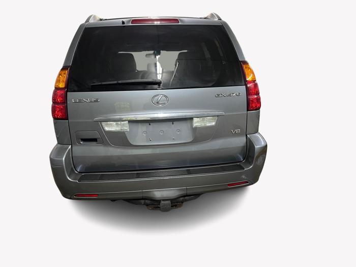 2005 lexus gx 470 with 171649 miles for sale near elk-river, minnesota 5a385b432e374bf08cd844015fc85b21.jpg