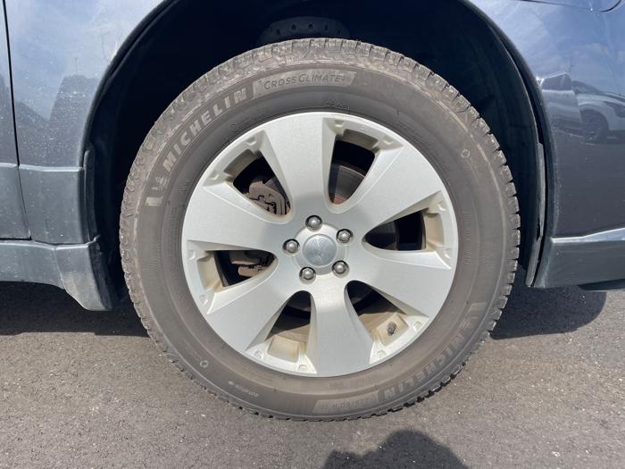 2011 subaru outback 2.5i-premium with 155626 miles for sale near rochester, minnesota 5a3960a8dd12452ab09f281ff6c434ed.jpeg