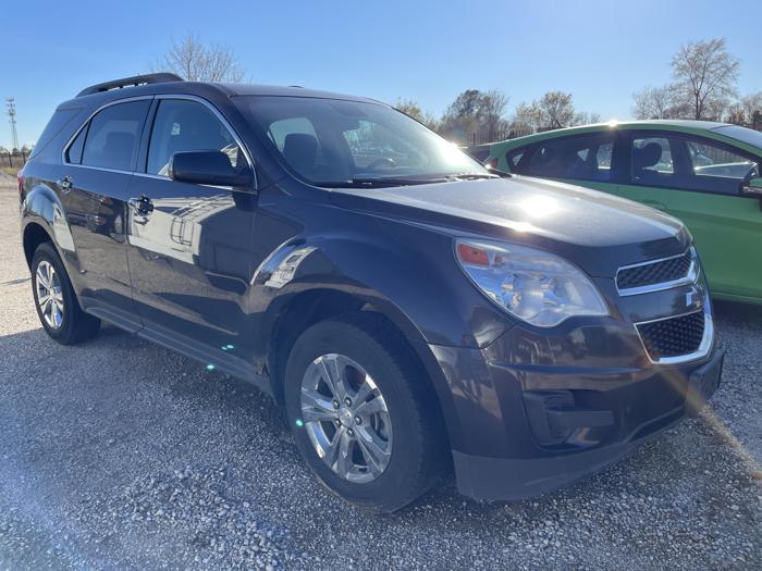 2015 chevrolet equinox 1lt with 163220 miles for sale near elk-river, minnesota 5a3b33c798c54d93abef87709e06f4b6.jpg