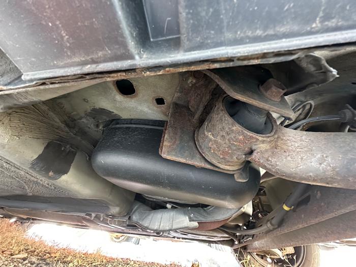 2012 nissan versa 1.8-sl-hatchback with 108492 miles for sale near elk-river, minnesota 5a3b35faf3f54ad9a00f8742a4e09044.jpeg