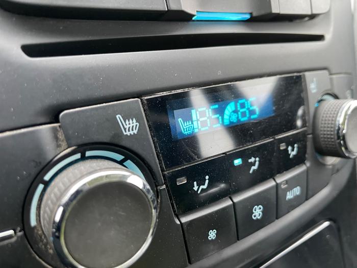 2013 buick regal turbo-premium-1 with 141810 miles for sale near rochester, minnesota 5a3b7c95527e4fa8b04526ab6c5abe15.jpeg