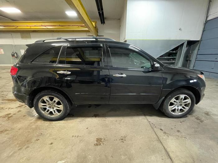 2007 acura mdx tech with 206998 miles for sale near elk-river, minnesota 5a3bf6e6e676477c9237740eba670d7d.jpg