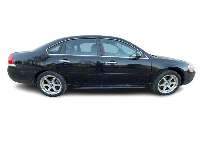 2012 chevrolet impala ltz with 208328 miles for sale near elk-river, minnesota 5a3c3008d66c485c8b900626ffa93c34.jpg