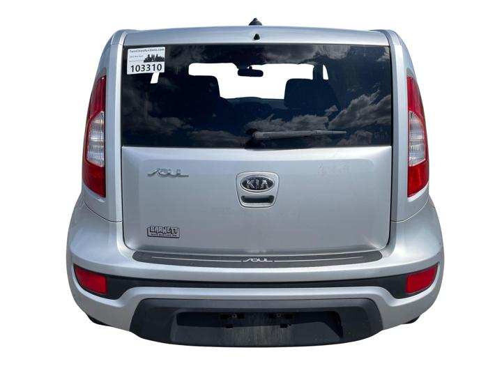2012 kia soul base with 159075 miles for sale near elk-river, minnesota 5a3c76dcc84f4fd9b87a155b1f796ed6.jpg