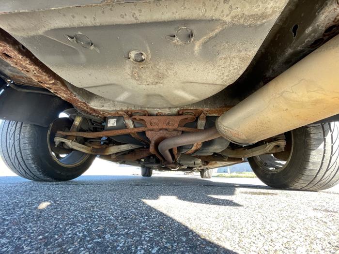 2008 buick lucerne cxl with 237874 miles for sale near elk-river, minnesota 5a3f473dd5a449fd9919a7d94e9b5f36.jpeg