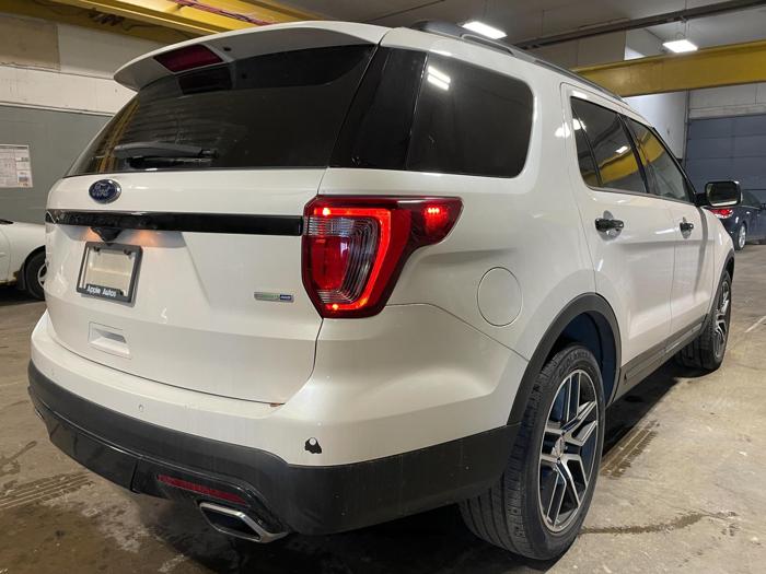 2016 ford explorer sport with 185768 miles for sale near elk-river, minnesota 5a41e5d8a50f4f68b483dc67e51231d9.jpg