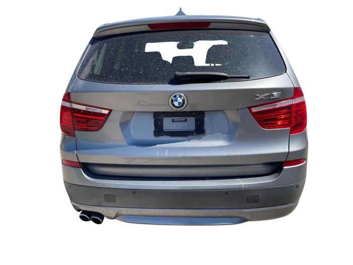 2014 bmw x3 xdrive28i with 62447 miles for sale near burnsville, minnesota 5a42449439eb4546aa7f3b7701b2815f.jpg