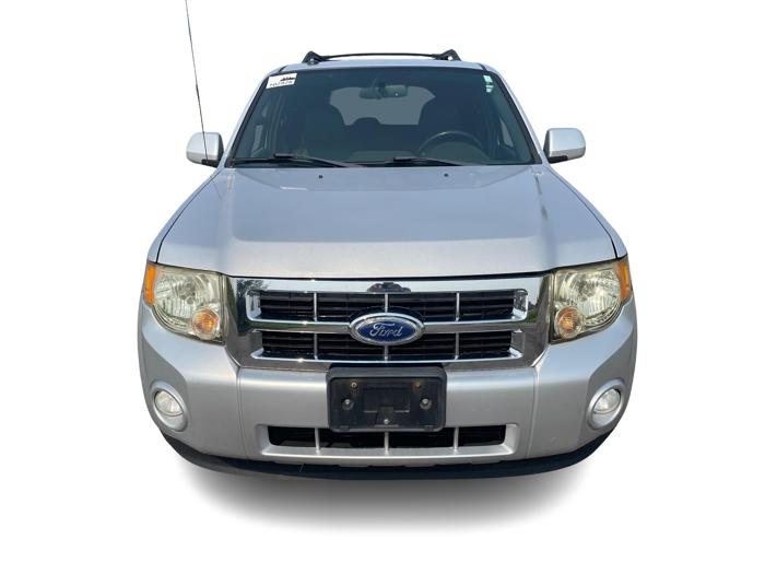 2011 ford escape limited-4wd with 167195 miles for sale near elk-river, minnesota 5a42538f08ba4749b2beed6383fd60df.jpg
