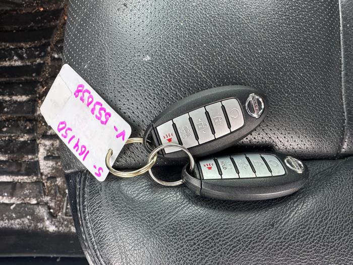 2013 nissan altima 2.5-s with 195598 miles for sale near elk-river, minnesota 5a42770b11b242ccb93d0e23576cb8ab.jpeg