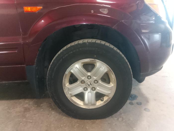 2008 honda pilot vp-4wd with 269978 miles for sale near elk-river, minnesota 5a45fa853fac48668dcaa944519566f9.jpg