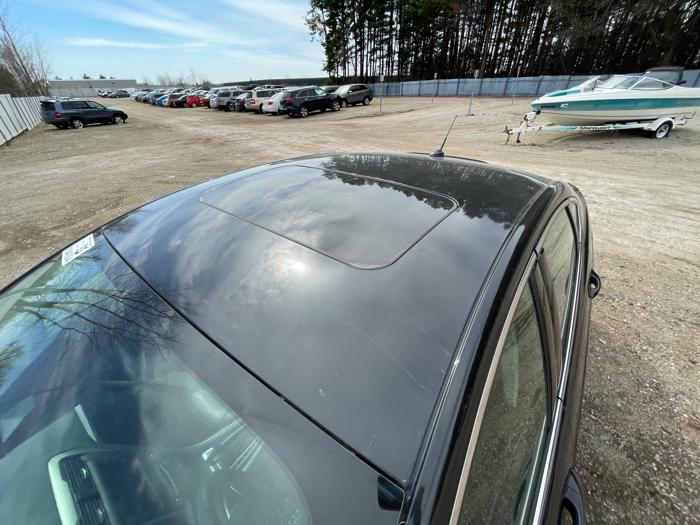 2014 ford fusion se with 111353 miles for sale near elk-river, minnesota 5a461320fdc64fde96666b828a96a861.jpeg