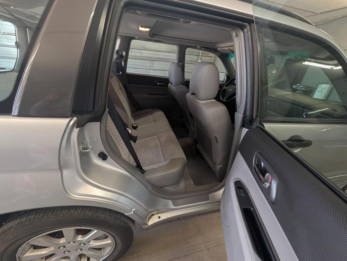 2005 subaru forester 2.5-xs with 159548 miles for sale near elk-river, minnesota 5a4715f486674014be2e4d83996a4d93.jpg