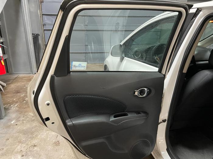 2014 nissan versa-note sv with 111367 miles for sale near elk-river, minnesota 5a47bb64d6064f9cb5cefa1d4368bc0f.jpg