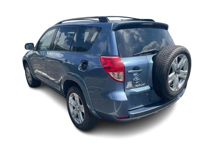 2008 toyota rav4 sport-i4-4wd with 221306 miles for sale near ramsey, minnesota 5a496e64ed7049dfbc0c1551b6bdecaa.jpg