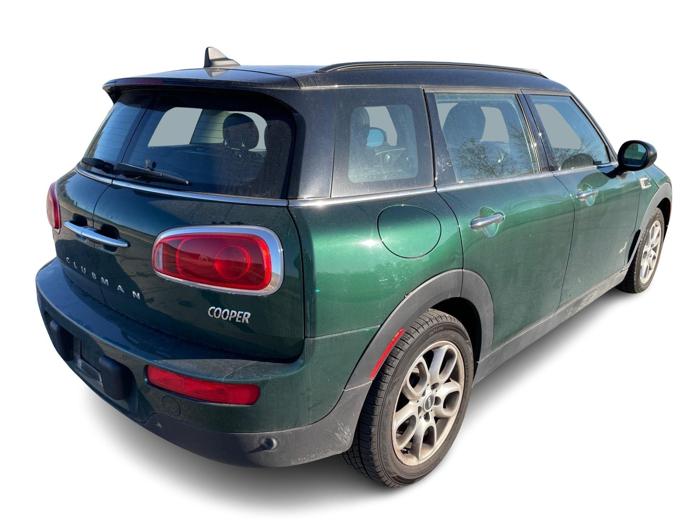 2017 mini clubman cooper-all4 with 73137 miles for sale near elk-river, minnesota 5a4abb42cc1a4588b5193bcd3ceb6faf.jpg