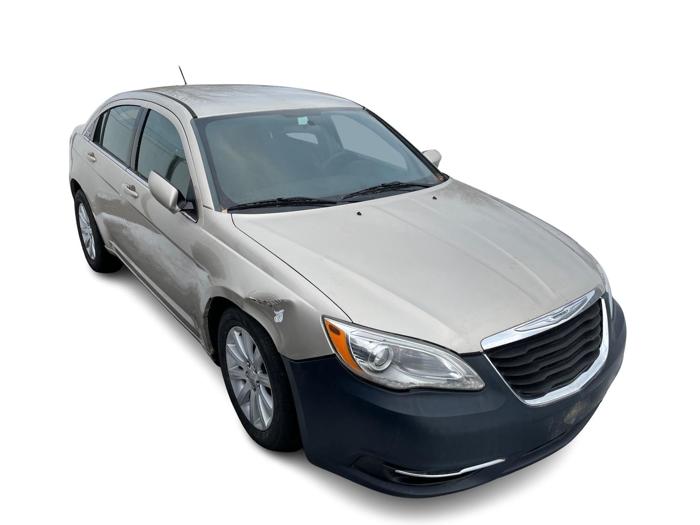 2014 chrysler 200 touring with 138964 miles for sale near elk-river, minnesota 5a4bc8c4bc0e47698f7fea924e0d65fd.jpg