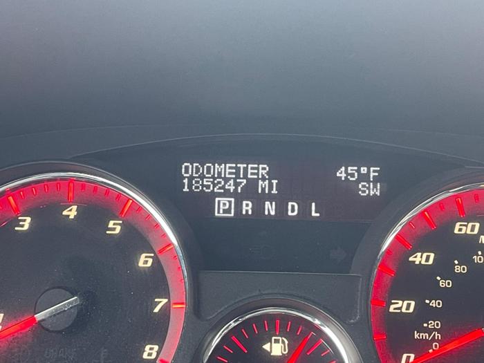 2011 gmc acadia slt-1 with 185247 miles for sale near elk-river, minnesota 5a4e177b2ba14521bb6be08769ad9b97.jpg