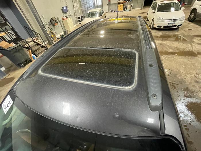 2015 chevrolet traverse 2lt-awd with 254873 miles for sale near elk-river, minnesota 5a4e428a0f4a4f7ab7f660836d4b78f8.jpeg