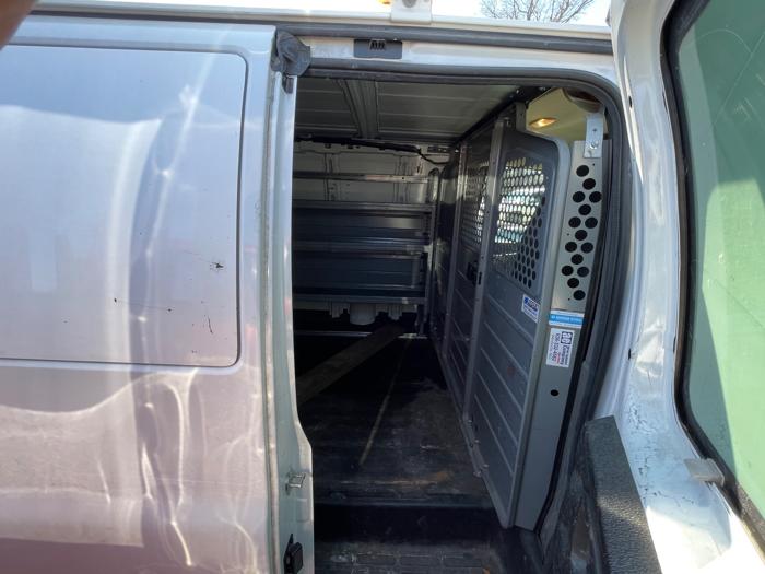 2014 chevrolet express 2500-cargo with 184356 miles for sale near columbus, minnesota 5a4f068392c0407caa15b60c1f682ac1.jpeg