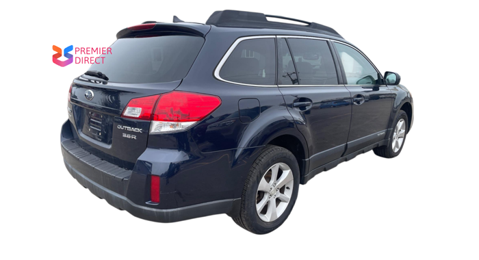 2013 subaru outback 3.6r-limited with 153501 miles for sale near clearwater, minnesota 5a4f99236fd043559fda906faea147e7.png