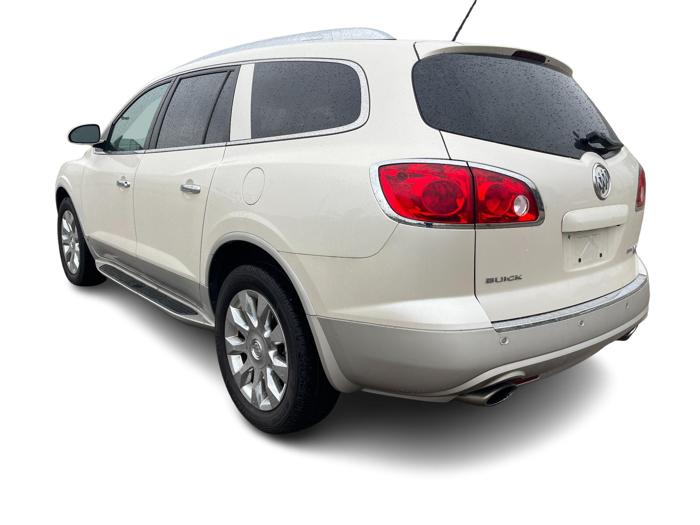 2010 buick enclave cxl-2xl-awd with 194646 miles for sale near burnsville, minnesota 5a500c9d645c4882a64cdbb40cd299fc.jpg