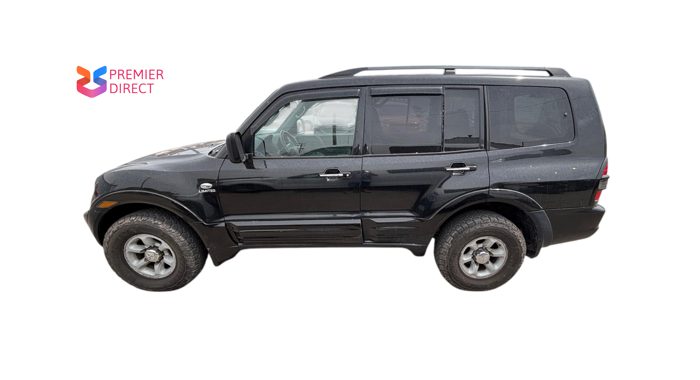 2002 mitsubishi montero limited-4wd with 166198 miles for sale near rochester, minnesota 5a5490bf596b4b9ba481e060f52f2284.png