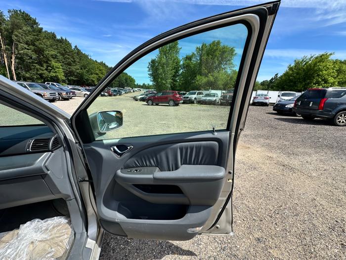 2005 honda odyssey ex-l with 152682 miles for sale near elk-river, minnesota 5a55765975af4a5f82fae83d65d0bbe2.jpeg