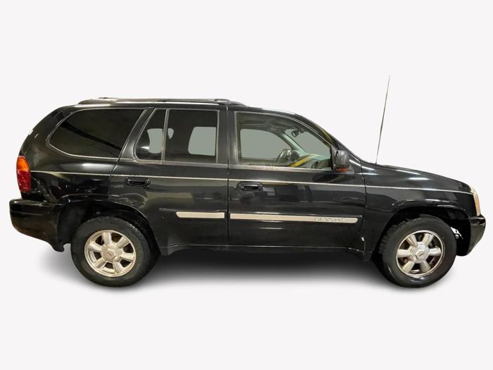 2004 gmc envoy slt with 197167 miles for sale near elk-river, minnesota 5a569803ed124ba8ae39825515a990dd.jpg