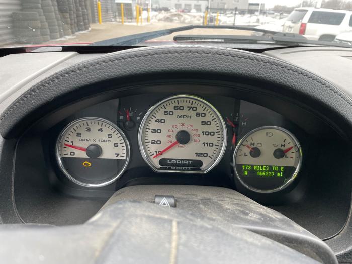 2008 ford f-150 xlt-supercrew-short-box-4wd with 166223 miles for sale near rochester, minnesota 5a56b1c9e7044ba0916f2b1618ae2e84.jpeg
