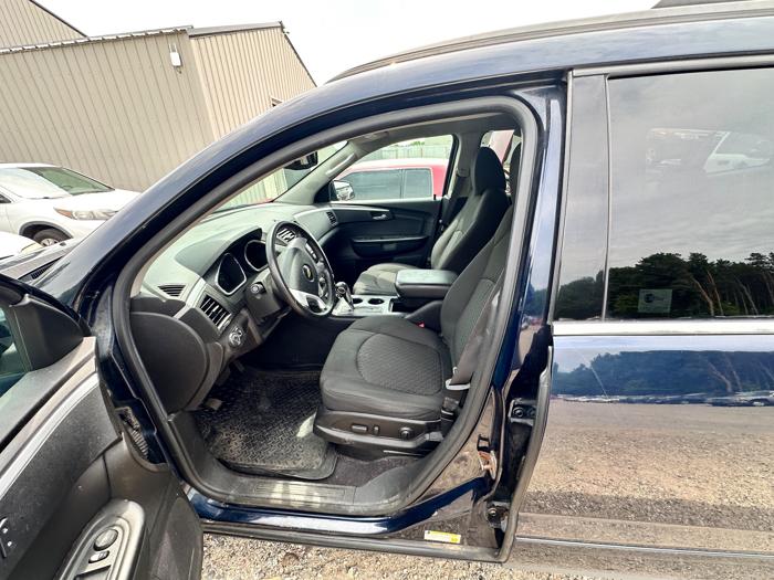 2010 chevrolet traverse lt1-awd for sale near elk-river, minnesota 5a59bcc46bd249febccd1693fb39deea.jpeg