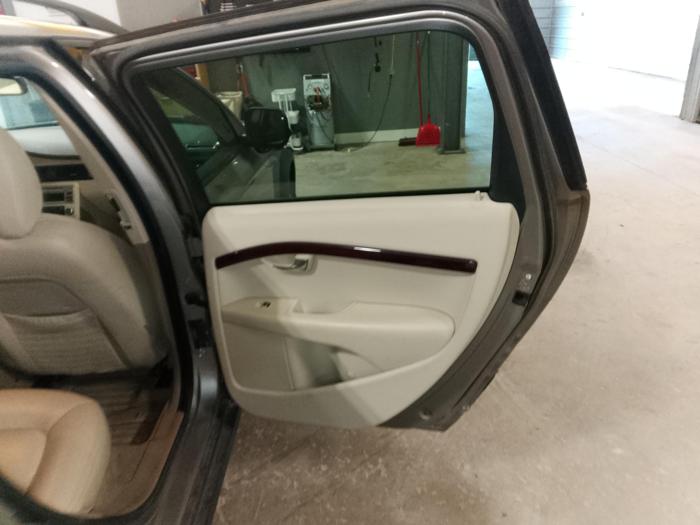 2008 volvo xc70 cross-country with 124785 miles for sale near elk-river, minnesota 5a59f9976abb43d3ae778e69263ed920.jpg