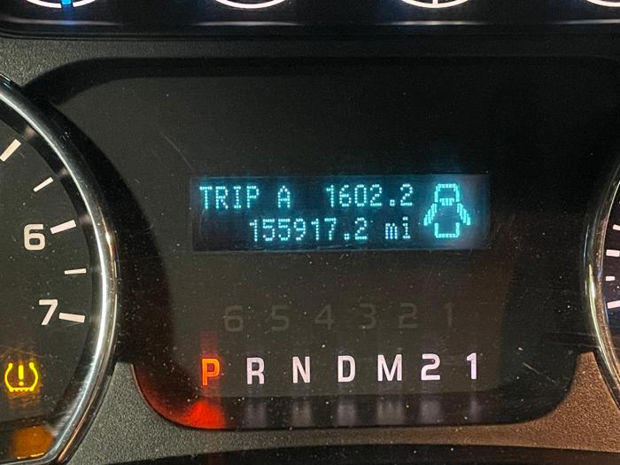 2013 ford f150 xlt with 155915 miles for sale near elk-river, minnesota 5a5a2c37ad434c38a1ea6e7485b9108c.jpg