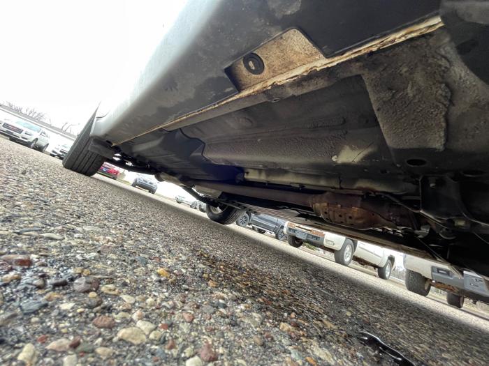 2017 kia sportage lx-awd with 117644 miles for sale near fridley, minnesota 5a5af2665d7249b1834d58bc4237676f.jpeg