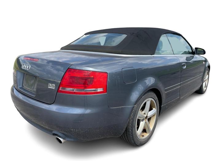 2007 audi a4 3.2-cabriolet-quattro-with-tiptronic with 145631 miles for sale near elk-river, minnesota 5a5c37489743408eb27b702862d312d9.jpg