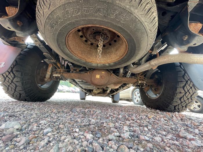 2010 toyota tacoma access-cab-v6-4wd with 148135 miles for sale near elk-river, minnesota 5a5d11271cbd4ac385b1426ee3eb0ea4.jpeg