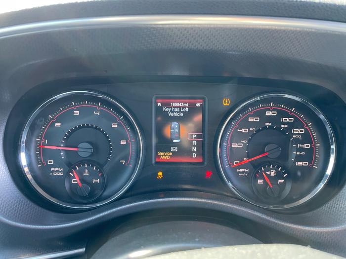 2013 dodge charger r-t-awd with 165843 miles for sale near elk-river, minnesota 5a6086b58cf64af2aeeacdb0859fa177.jpeg