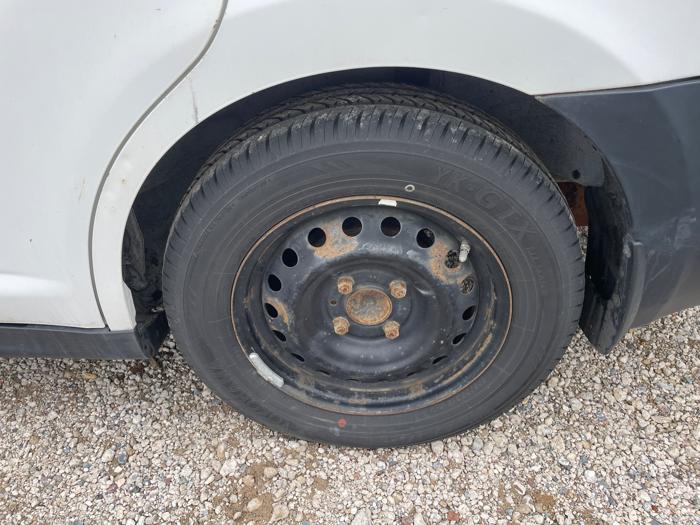 2010 nissan versa 1.8-s-sedan for sale near elk-river, minnesota 5a61e00ca2e146c8be937eafcc74678e.jpeg