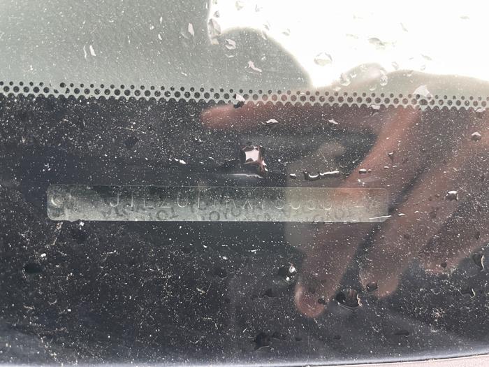 2007 toyota 4runner limited-2wd with 259012 miles for sale near eden-prairie, minnesota 5a62359851a947418eb5db81c5be3733.jpeg