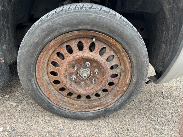 2007 gmc envoy xl-denali-4wd with 303329 miles for sale near elk-river, minnesota 5a6269fe17b443c8be15d52f2f2461f1.jpg