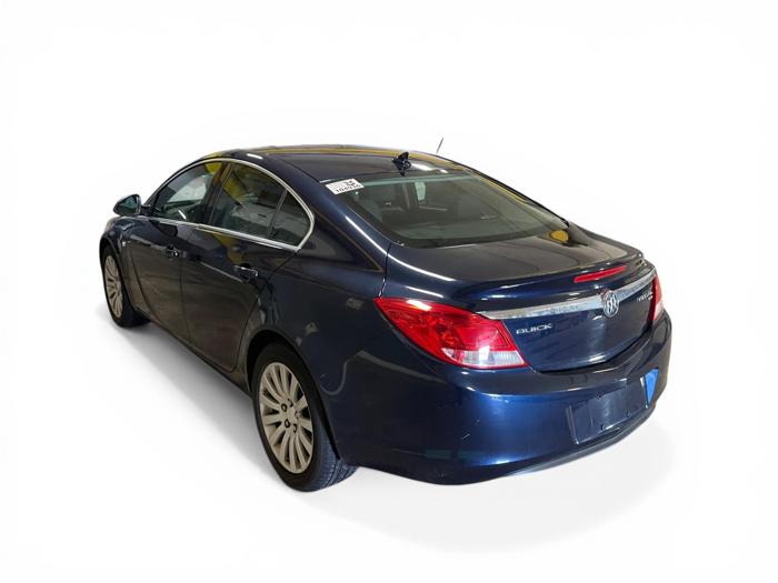 2011 buick regal cxl---1xl with 106971 miles for sale near elk-river, minnesota 5a62a5cc77c940b681e64aedd2e59206.jpg