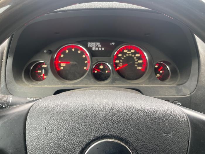 2012 gmc acadia denali-awd with 192417 miles for sale near redwood-falls, minnesota 5a630d9eb7d642f6a7e0daa7be96ae6e.jpeg