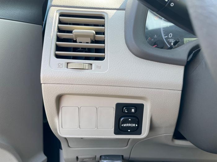 2009 toyota corolla with 150453 miles for sale near elk-river, minnesota 5a632450113a4d83b0c84afa933ff1fc.jpeg