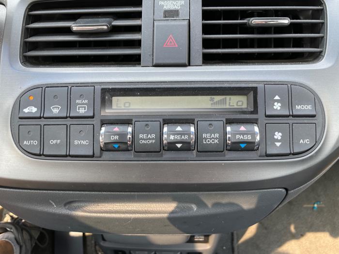 2007 honda odyssey ex-l with 142317 miles for sale near elk-river, minnesota 5a6393f7c7864026804e540e200c40bd.jpeg