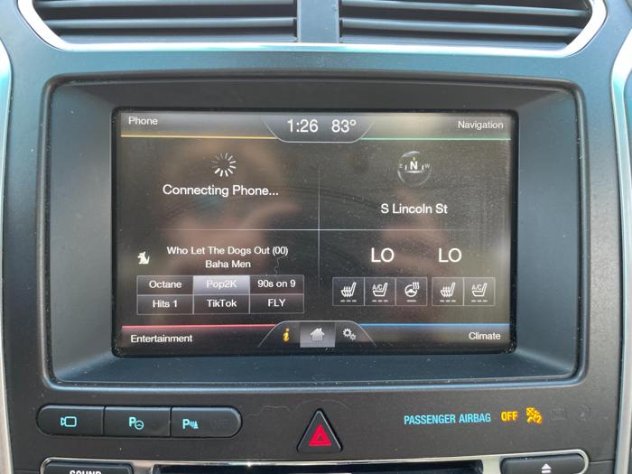 2016 ford explorer platinum with 178102 miles for sale near elk-river, minnesota 5a63a2d0dd764597a1300b528386e90e.jpg