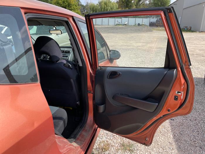 2008 honda fit sport-5-speed-at with 205274 miles for sale near elk-river, minnesota 5a6459760b7045179dd131edfe7b8e0d.jpeg