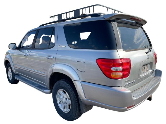2002 toyota sequoia limited-4wd with 76462 miles for sale near elk-river, minnesota 5a6525a558814a82bc9a6fe91b33df03.jpg
