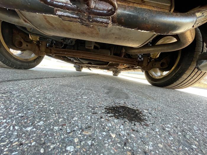 2006 toyota matrix 2wd with 192639 miles for sale near elk-river, minnesota 5a65b0defbd349ad972945b928424886.jpeg