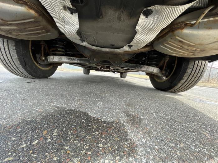 2008 volvo xc70 cross-country with 128415 miles for sale near elk-river, minnesota 5a67cd7a572c4c598ecd2d011723146a.jpeg