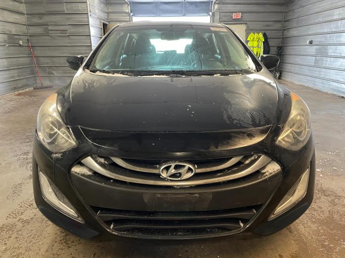2013 hyundai elantra gt with 158341 miles for sale near elk-river, minnesota 5a682bde722144f8a7ca560c6805fc58.jpg