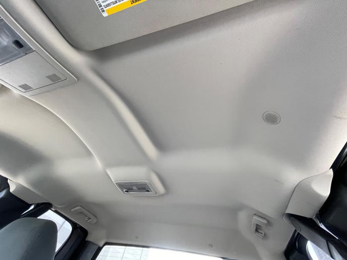 2008 chevrolet silverado-1500 work-truck-ext.-cab-std.-box-4wd with 142850 miles for sale near north-branch, minnesota 5a692e8769a84c46b990a260a03d0a38.jpeg